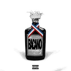 BACANO