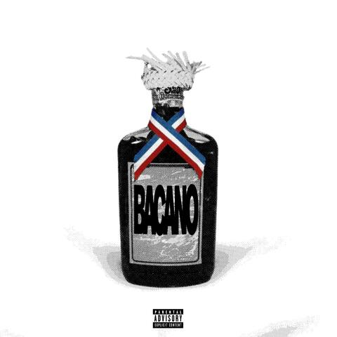 BACANO