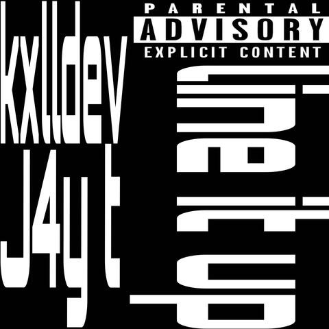 line it up (feat. J4y t)