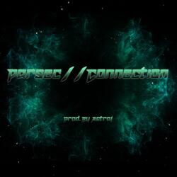 Parsec//Connection