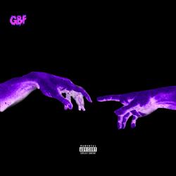 LUV / GET HI (feat. BasedTj)