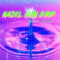 Hazel Sun Drip