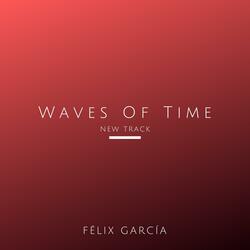 Waves of Time
