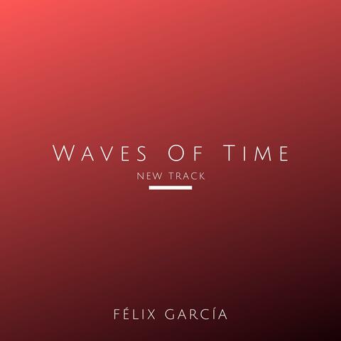 Waves of Time
