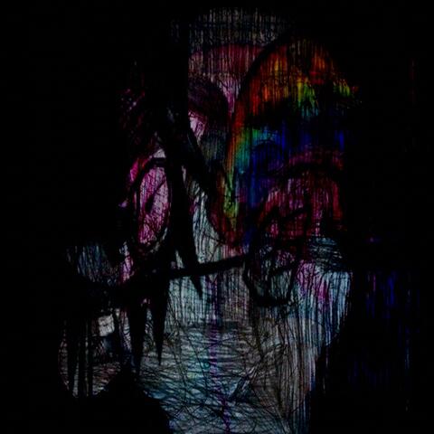 why can't you ever be by yourself