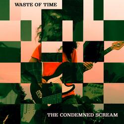 Waste of Time