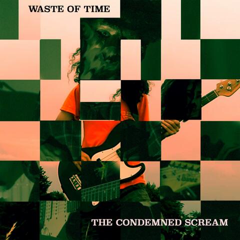 Waste of Time