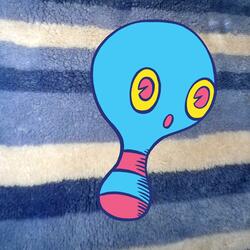 Sweet Beats (Moby Remix)