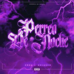 Perreo de Noche