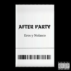 After Party