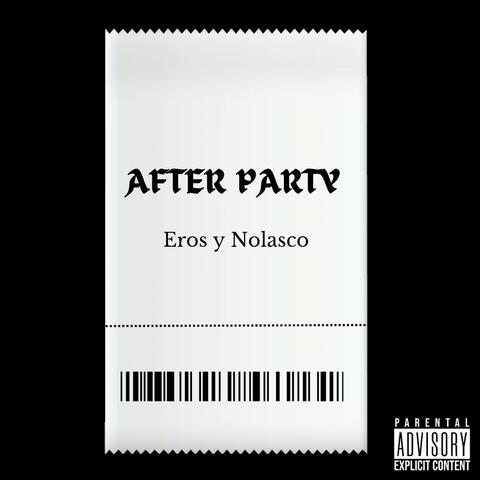 After Party
