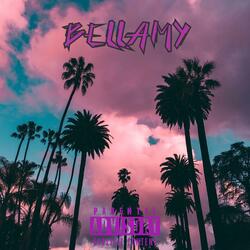 Bellamy