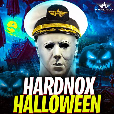 HardNox