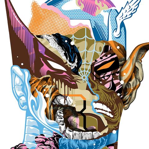 Computer Jay
