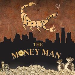 THE MONEY MAN