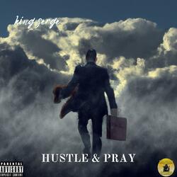CAN'T STOP (feat. LYDIA CAESAR)