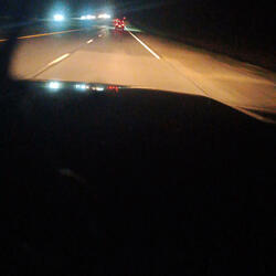 Drunkin master (freestyle)