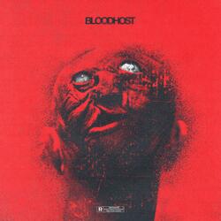 BLOOD HOST (INSTRUMENTAL)