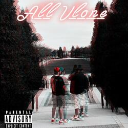 All Vlone (feat. PooKie FLamma)