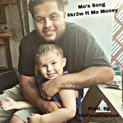 Mo's Song (feat. Mo Money)
