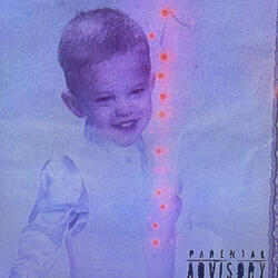 Dont let me down (feat. YGx)