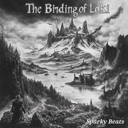 The Binding of Loki