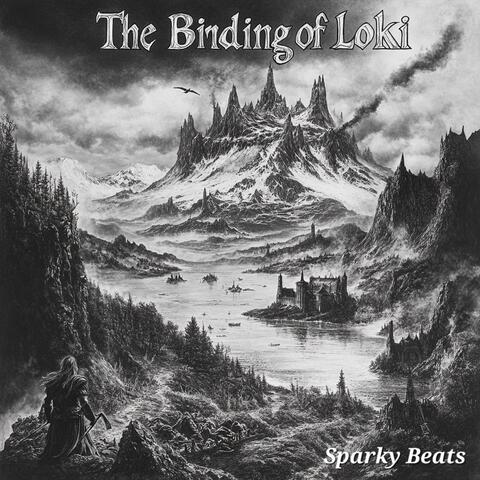 The Binding of Loki