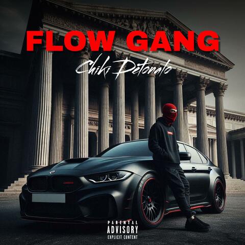 FLOW GANG
