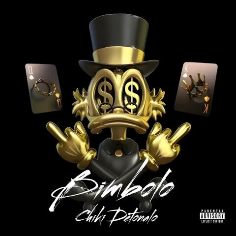 Bimbolo