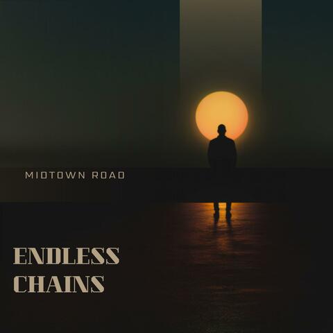 Endless Chains