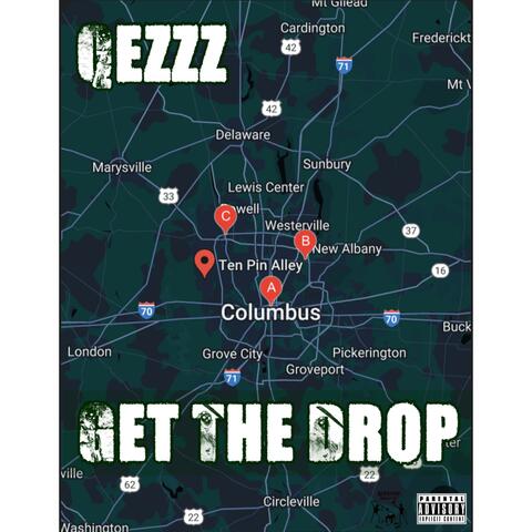 Get The Drop