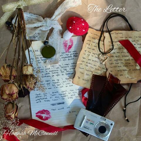 The Letter