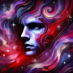 When The Moon Shines