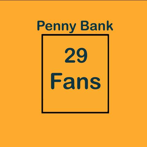 29 Fans