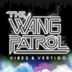 Show Out (The Wang Patrol)
