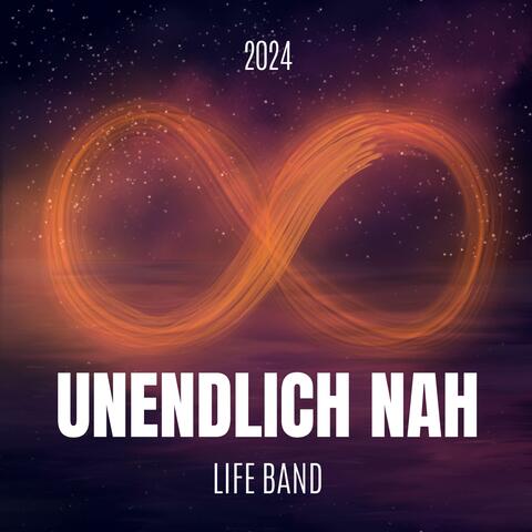 Unendlich Nah