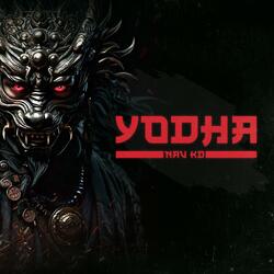Yodha