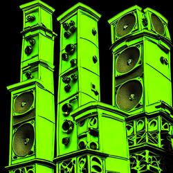 THE JOURNEY, Pt. 3 (feat. THE 2-EYED CYCLOPS) (THE END?)