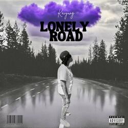 Lonely Road