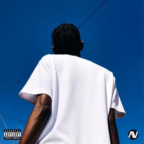 Welcome To Trap (Official Audio)