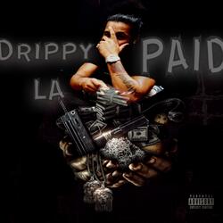 Paid