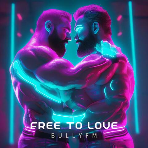 Free to Love