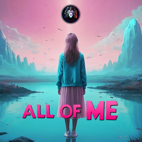 All of me