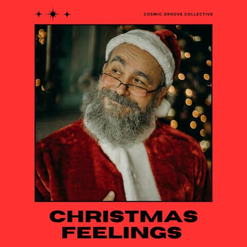 Christmas Feelings