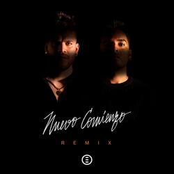 New Beginning (Remix in english)