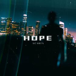Hope