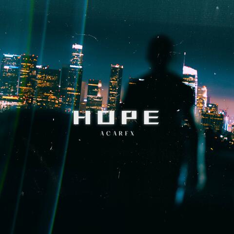 Hope
