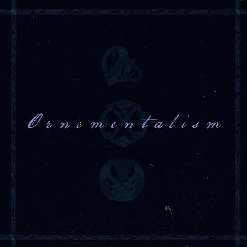 Ornementalism