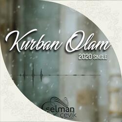 Kurban Olam