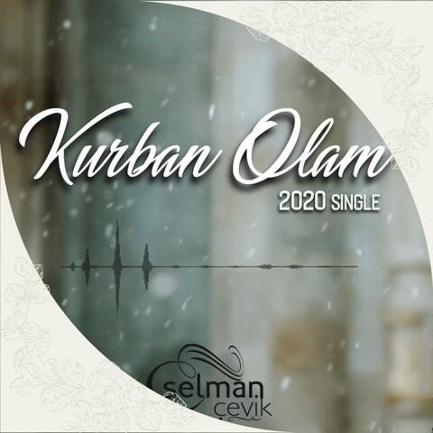 Kurban Olam
